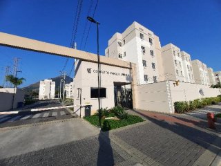 Imagem do imóvel AP34542