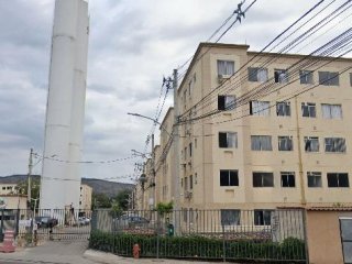 Imagem do imóvel AP17774