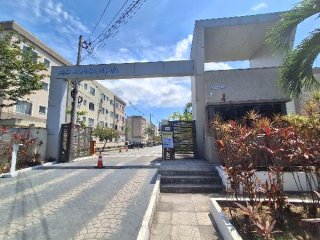 Imagem do imóvel AP93552