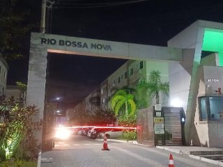 Imagem do imóvel AP15910