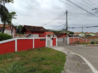 Imagem do imóvel AP77162