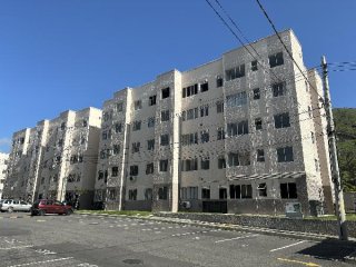 Imagem do imóvel AP12845