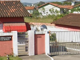 Imagem do imóvel AP18702