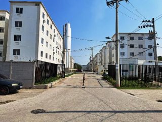 Imagem do imóvel AP69606