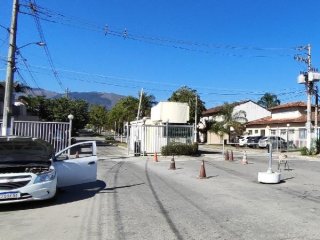 Imagem do imóvel CA40889