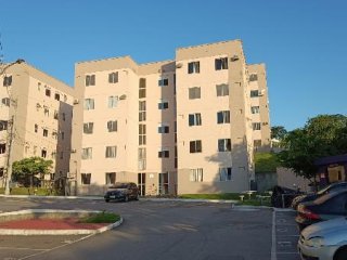 Imagem do imóvel AP35884