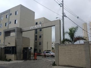 Imagem do imóvel AP98944