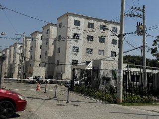 Imagem do imóvel AP43361