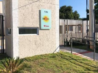 Imagem do imóvel AP88766