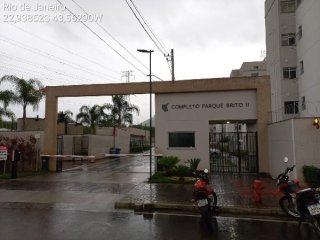 Imagem do imóvel AP11943