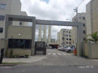 Imagem do imóvel AP23342