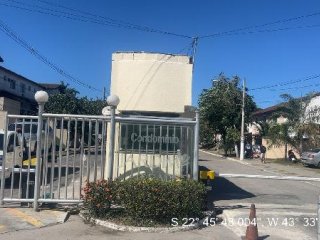 Imagem do imóvel CA19368