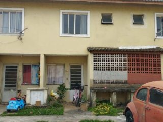 Imagem do imóvel CA29599