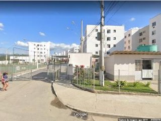 Imagem do imóvel AP92345