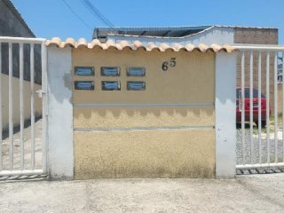 Imagem do imóvel CA07844