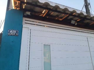 Imagem do imóvel AP96159