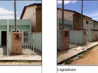 Imagem do imóvel CA19603