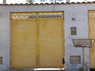 Imagem do imóvel CA83593