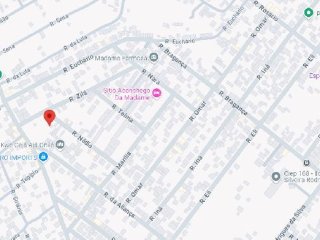 Imagem do imóvel CA27195