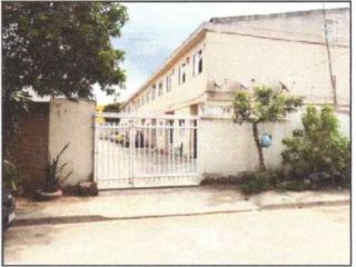 Imagem do imóvel CA77019