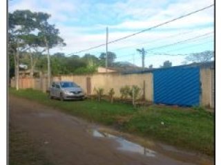 Imagem do imóvel CA13779