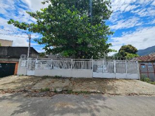 Imagem do imóvel AP85685