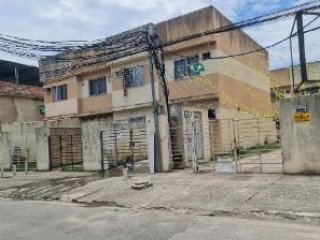 Imagem do imóvel CA44805