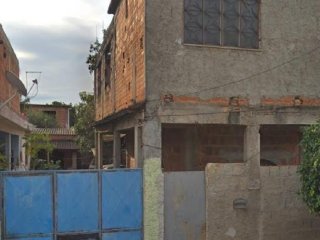 Imagem do imóvel AP17482