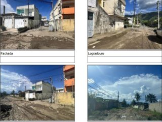 Imagem do imóvel CA89578