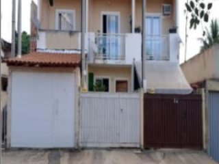 Imagem do imóvel CA12399