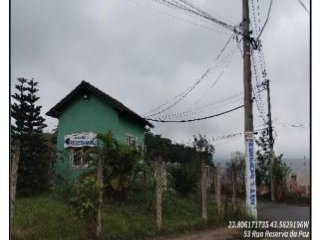 Imagem do imóvel CA70200