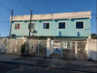 Imagem do imóvel AP00060