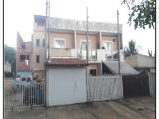 Imagem do imóvel CA44883