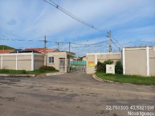 Imagem do imóvel CA44515