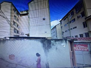 Imagem do imóvel AP38205