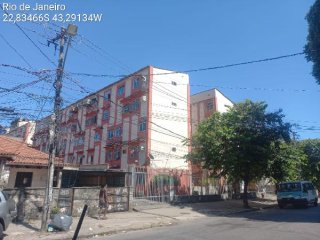 Imagem do imóvel AP32755