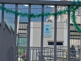 Imagem do imóvel AP33653