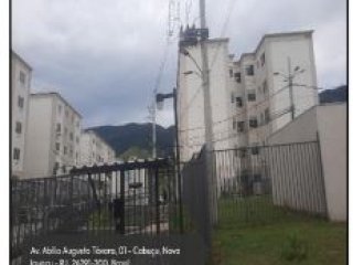 Imagem do imóvel AP19908