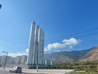 Imagem do imóvel AP50603