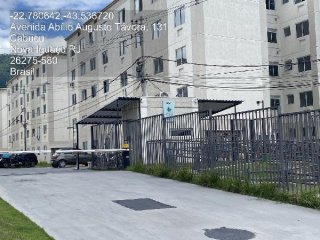 Imagem do imóvel AP16250