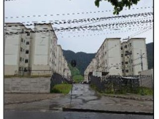 Imagem do imóvel AP88306