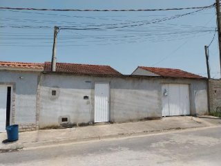 Imagem do imóvel CA47640