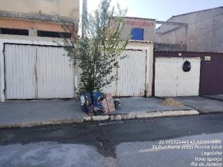 Imagem do imóvel CA57509