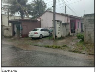 Imagem do imóvel CA39917