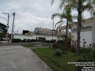 Imagem do imóvel AP63181