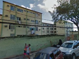 Imagem do imóvel AP01881