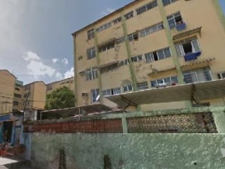 Imagem do imóvel AP98074