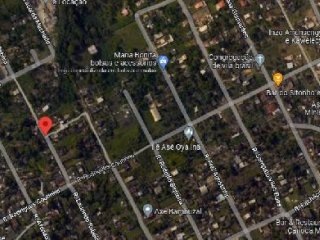 Imagem do imóvel CA95274