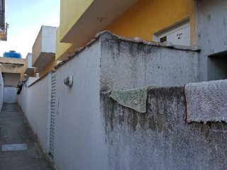 Imagem do imóvel CA51086