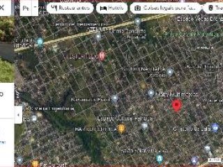 Imagem do imóvel CA95841